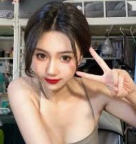 一起草17c官网 - 多元视频内容与文化传媒交流社区