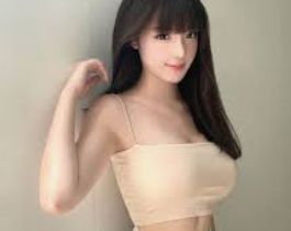 一起草17c官网 - 多元视频内容与文化传媒交流社区