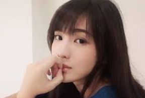 旗舰服务页面